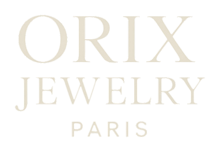 Orix Jewelry Paris